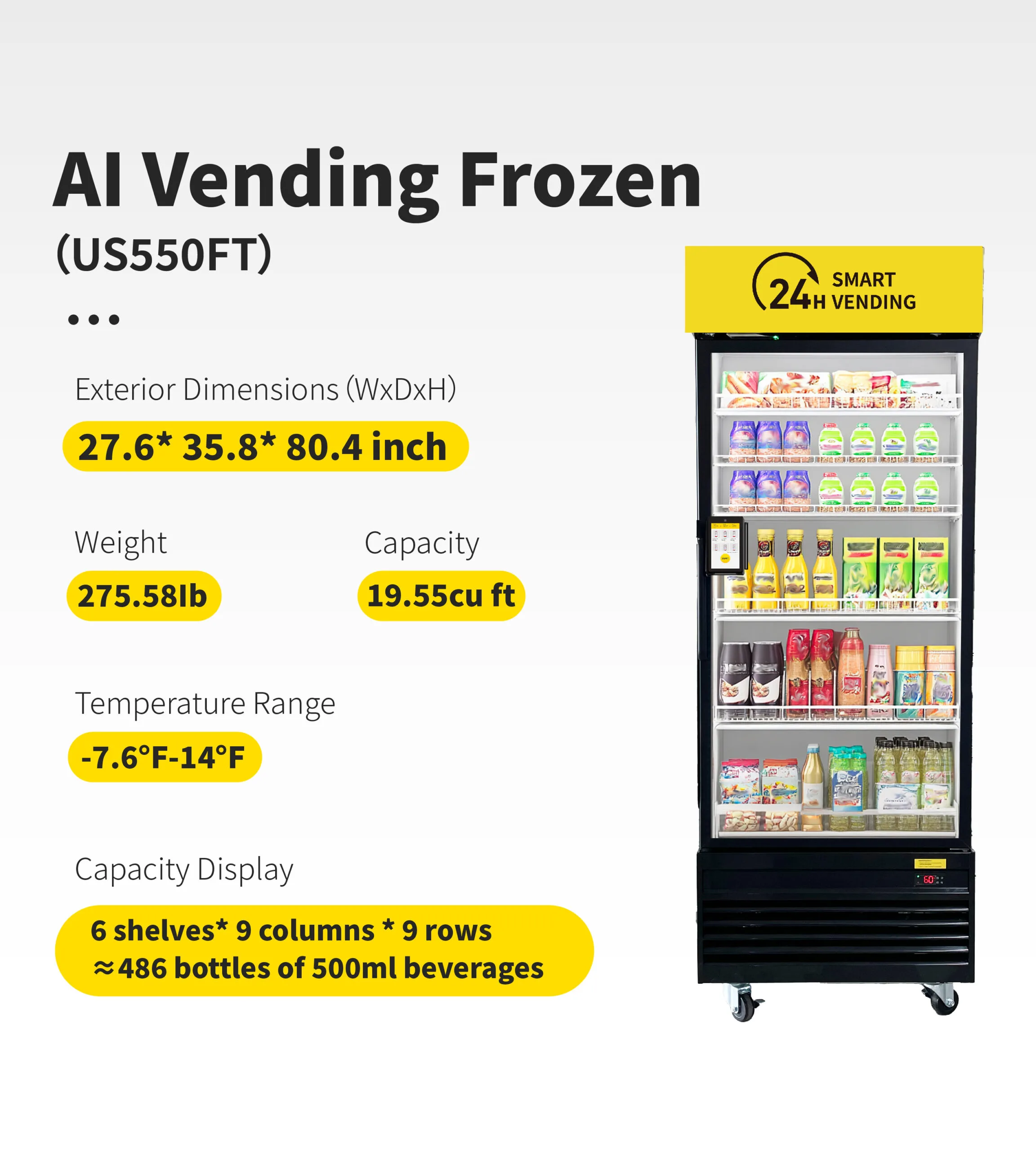 AI-Vending-Frozen（550）-scaled.jpg