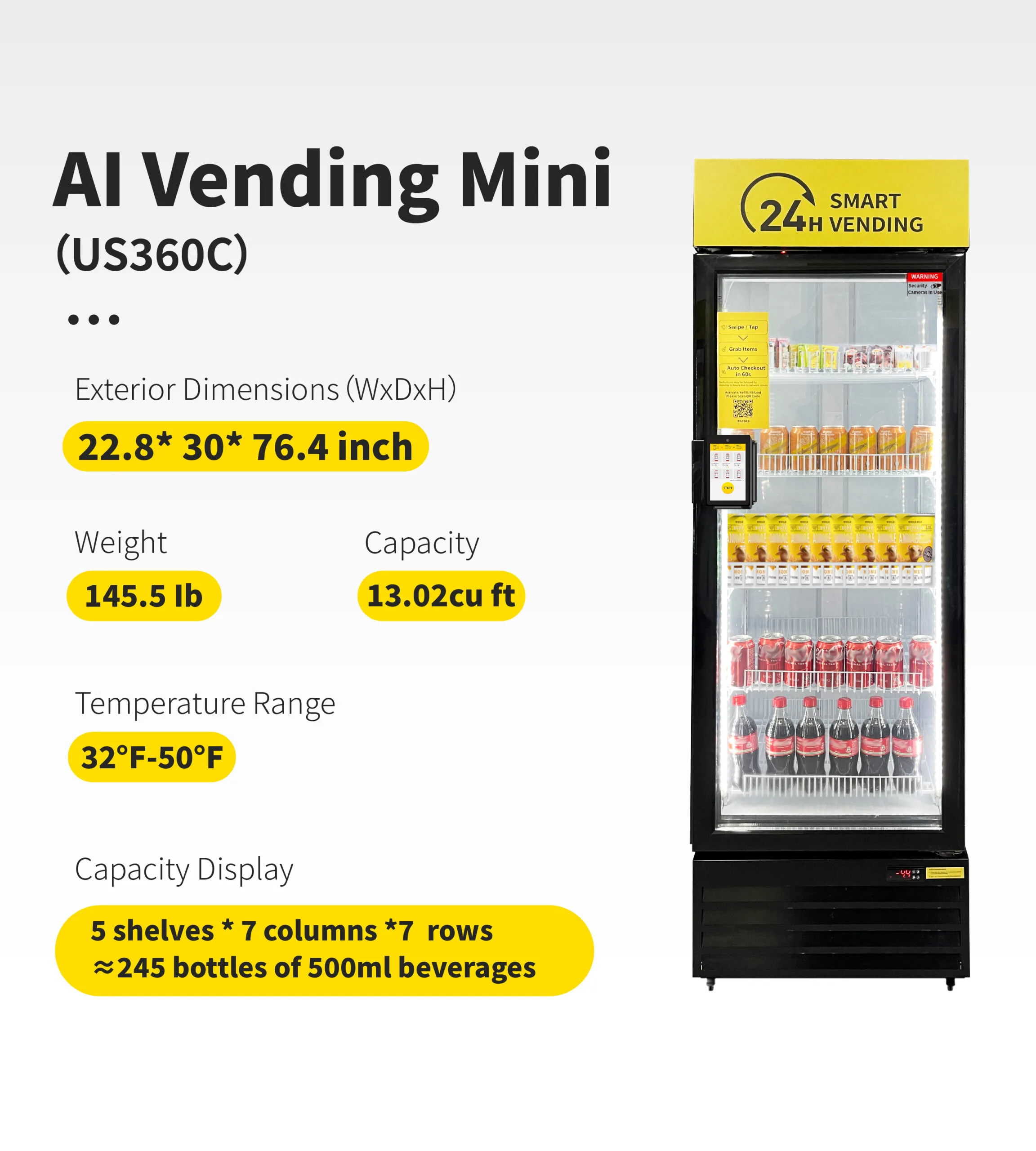 AI-Vending-Mini（360）-scaled.jpg