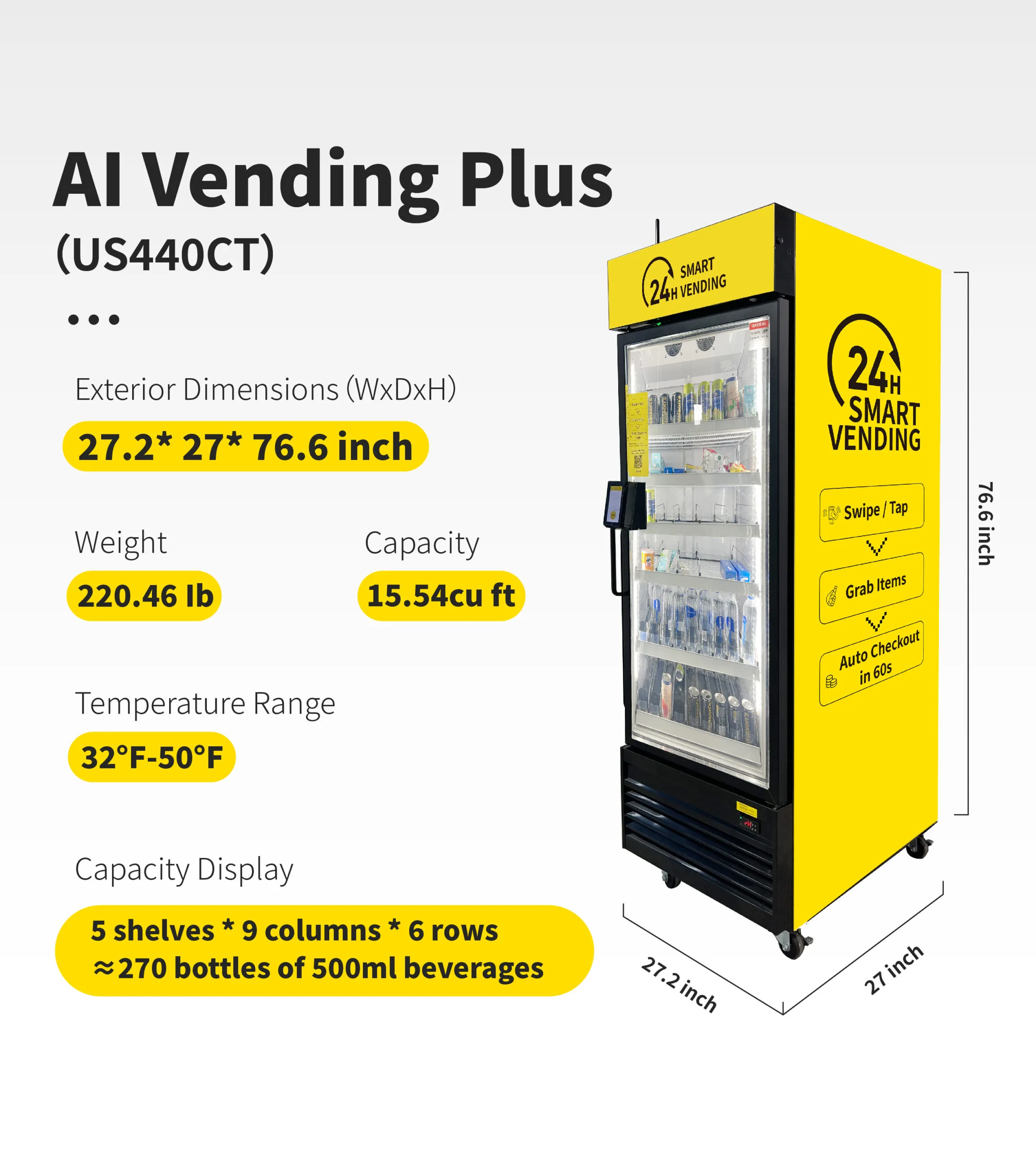 AI-Vending-Plus（440）-scaled.jpg