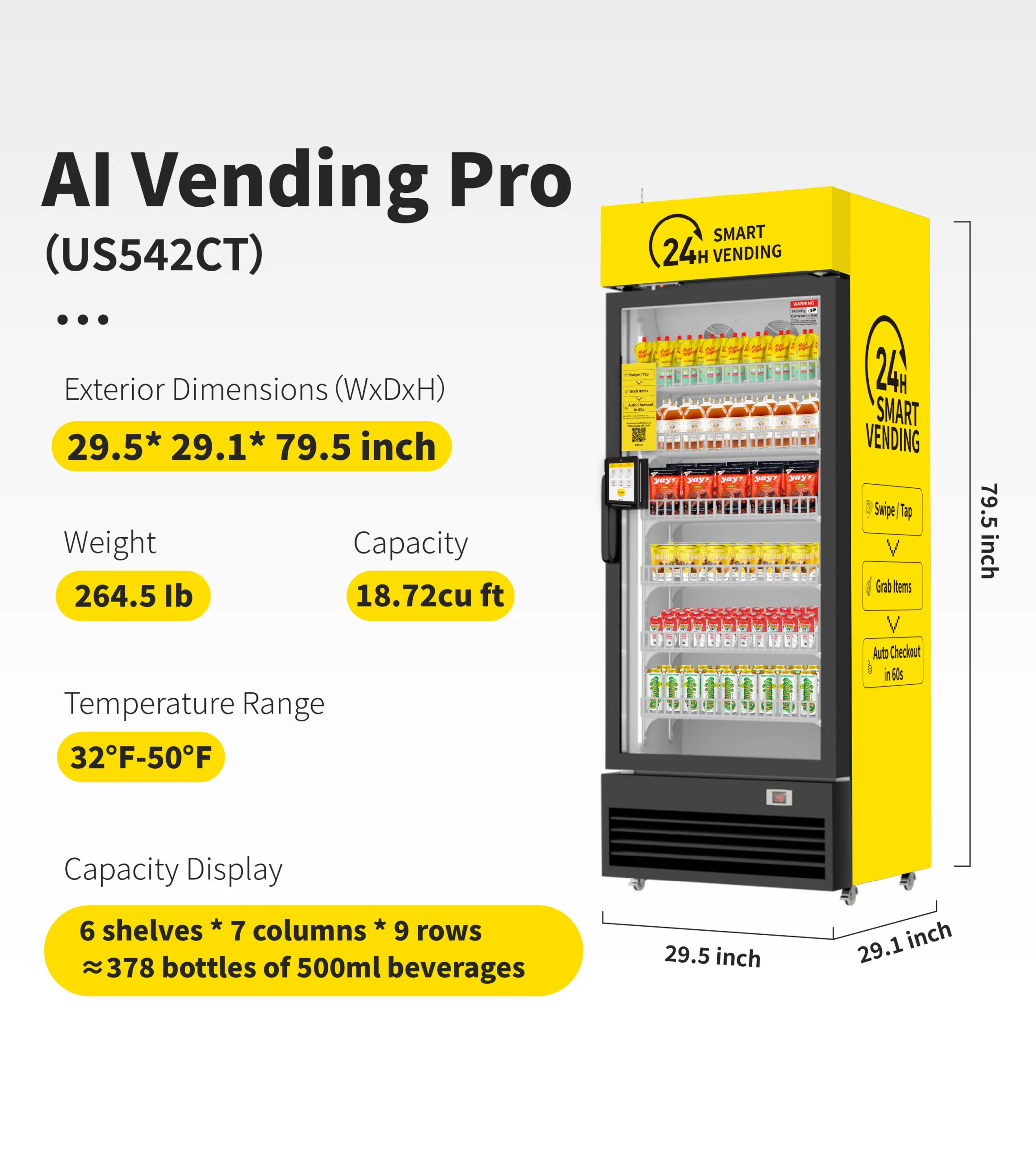 AI-Vending-Pro（542）-scaled.jpg