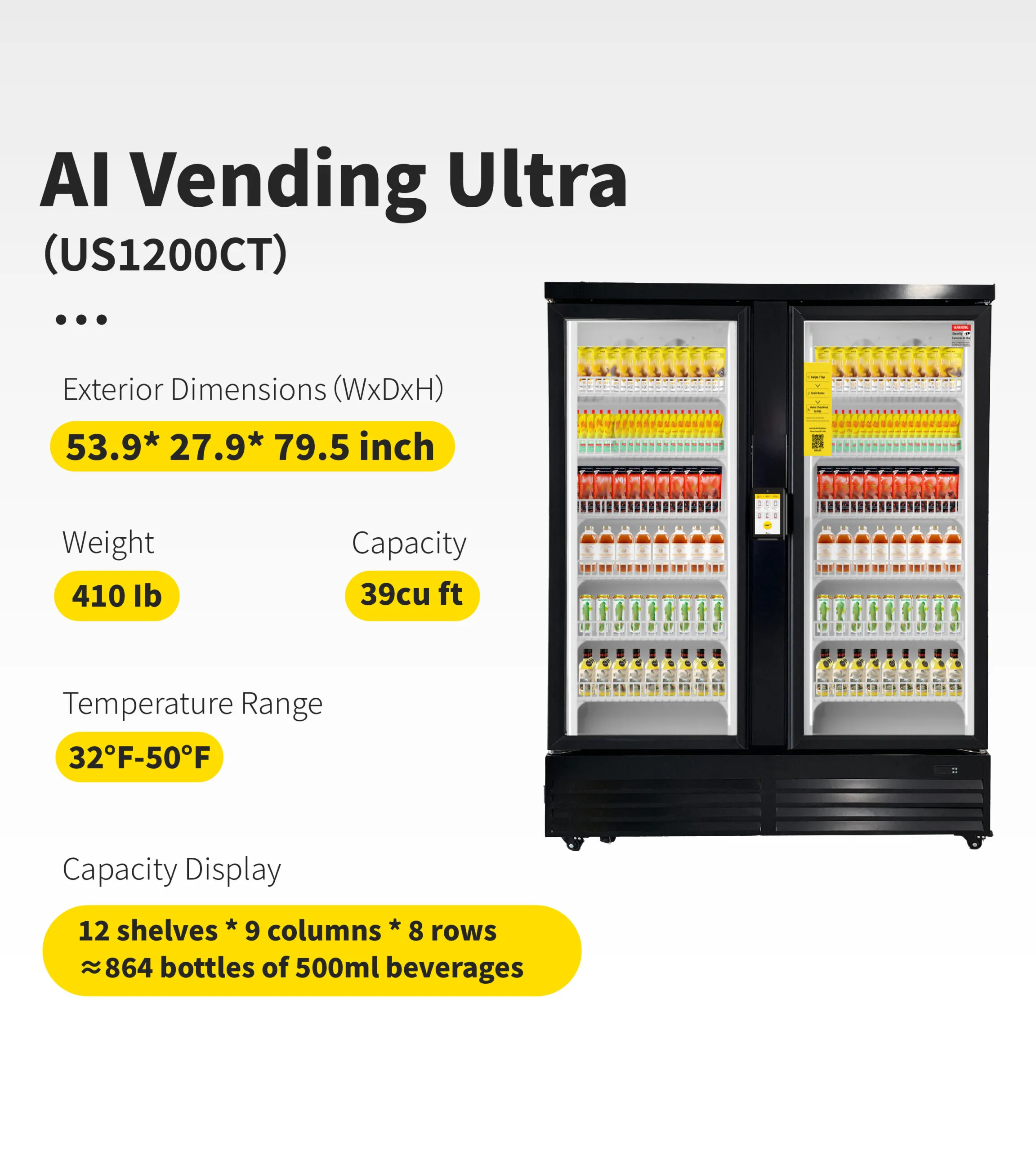AI-Vending-Ultra（1200）-scaled.jpg